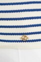 Luisa Spagnoli pulover 58603 bej