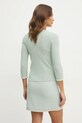 Abbigliamento Luisa Spagnoli maglione 58647 verde