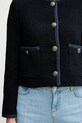 Marella sacou AFONA 2513041054 bleumarin