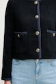 Marella sacou AFONA 2513041054 bleumarin