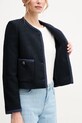 Marella sacou AFONA 2513041054
