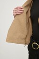 Marella blazer din amestec de in MALIBU 2513041055