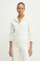 Marella cardigan UGHETTA1 uni bej 2513341081