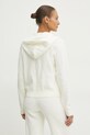 Îmbrăcăminte Marella cardigan UGHETTA1 2513341081 bej