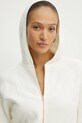 Marella cardigan UGHETTA1 bej 2513341081