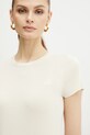 Marella tricou QUORUM bej 2513361195