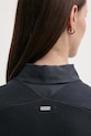 Barbour cardigan din bumbac LKN1405NY73