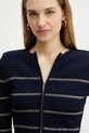 Jopica Marciano Guess ADA mornarsko modra 5RGR02.5640Z