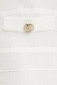 Marciano Guess vestito ADA 5RGR05.5640Z
