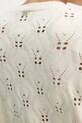 Marciano Guess sweter z domieszką wełny ALDA 5RGR15.5856Z
