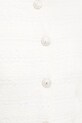 Marciano Guess sacou AMELIA 5RGR18.5852Z bej