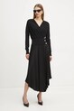 Marciano Guess pulover FLORENCE 5RGR29.5817Z negru SS25