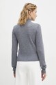 Îmbrăcăminte Remain cardigan din lana 5026651249 gri