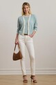 Дрехи Жилетка Lauren Ralph Lauren 200963660 син
