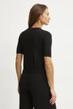 Îmbrăcăminte MAX&Co. pulover de lana 2516361071200 negru