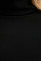 MAX&Co. sweter czarny 2518361054200