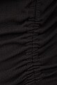 Лонгслів Dkny DP5T9985 чорний
