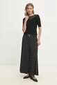 Свитер Dkny P4KSAU06 чёрный SS25