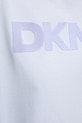 Кофта Dkny DP5T1140 голубой