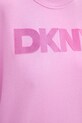 Dkny bluza DP5T1140 violet