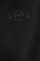 Dkny felső DP5T1144 fekete