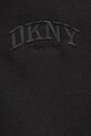 Dkny bluza DP4T1097 czarny