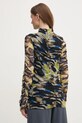 Одяг Блузка Dkny P4KHVVID чорний