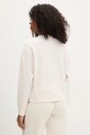Odzież Dkny bluza DP5T9569 beżowy