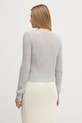 Îmbrăcăminte OUI pulover 91106 gri