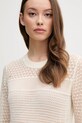 Pepe Jeans sweter PAX beżowy PL702289