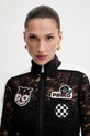 Кофта Pinko 105255.A2ML чорний