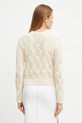 Одежда Джемпер Weekend Max Mara 2515341011600 бежевый