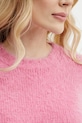 Svetr Weekend Max Mara 2515361081600 růžová