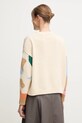 Îmbrăcăminte Weekend Max Mara pulover 2515361181600 bej