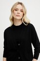 Vlněný svetr Weekend Max Mara 2515381011600