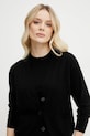 Vlněný svetr Weekend Max Mara 2515381011600