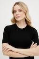 Vlněný svetr Weekend Max Mara 2515381011600