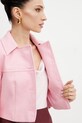 Weekend Max Mara sacou din bumbac 2515041016600