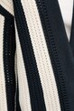 Weekend Max Mara cardigan 2515341012600