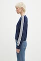 adidas Originals jumper KNITTED CREW JD0906 navy SS25