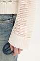 Moschino Jeans maglione 0903.3701 beige