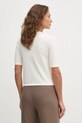 Îmbrăcăminte United Colors of Benetton pulover 104HD10CI bej