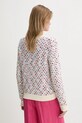 Îmbrăcăminte United Colors of Benetton pulover 1198E10D8 bej