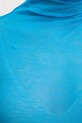 American Vintage longsleeve MAS08E25 albastru