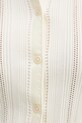 Джемпер Filippa K 31084.FK бежевий