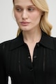 Filippa K cardigan negru 31084.FK
