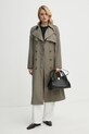 Хлопковый свитер Filippa K 31316.FK чёрный SS25