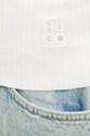 HUGO top bej 50539890