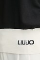 Pulover Liu Jo TA5093.MS022