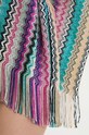 Пляжна накидка Missoni 5P2SVMD9973